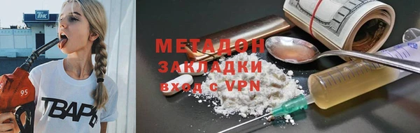 PSILOCYBIN Ельня