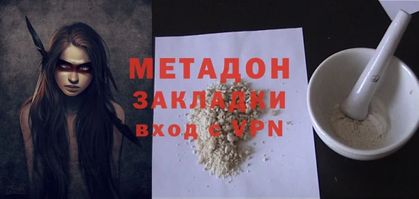 PSILOCYBIN Ельня
