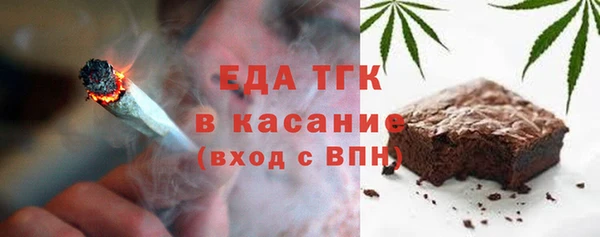 гидра Елабуга