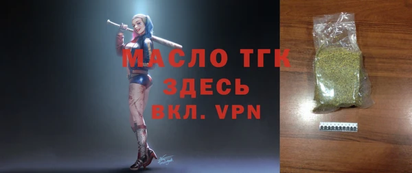 гидра Елабуга