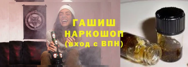 прущие грибы Елизово
