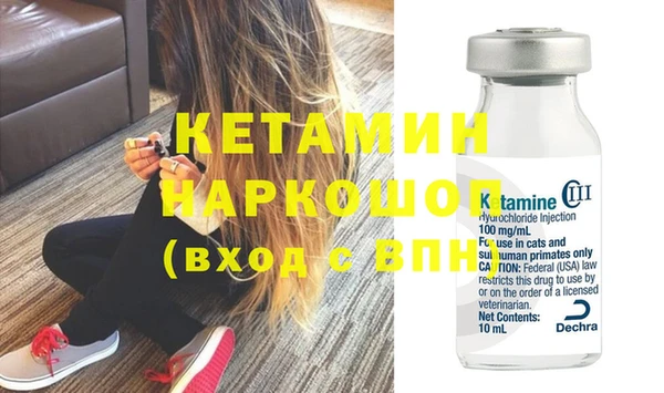 прущие грибы Елизово