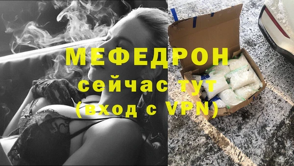 гидра Елабуга