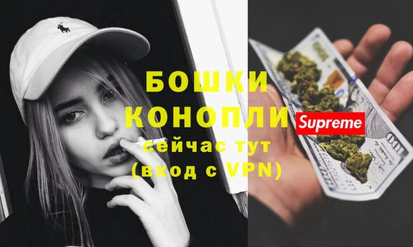 эйфоретик Дмитриев